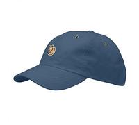 Fjällräven Helags - Gorra para Adultos