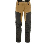 Fjällräven Herren Hiking Pants Broek Outdoor