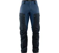Fjällräven Herren Hiking Pants Broek Outdoor