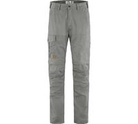 Fjällräven Herren Pants Karl Pro Zip-Off Trousers M