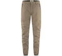 Fjällräven Herren Pants Vardag