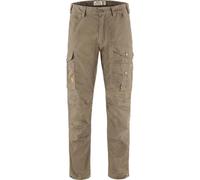 Fjällräven Herren Pants Vidda Pro Trousers M