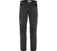 Fjällräven Herren Shorts Kaipak