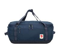 Fjällräven High Coast 22 Bolsa de viaje fin de semana 50 cm azul