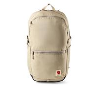 Fjällräven High Coast 24 L Mochila de senderismo 49 cm beige