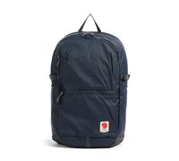 Fjällräven mochila High Coast Backpack 24 Navy