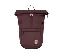 Fjällräven High Coast 24 Mochila de senderismo 45 cm rojo