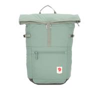 Fjällräven High Coast 24 Mochila de senderismo 45 cm verde
