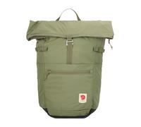 Fjällräven High Coast 24 Mochila de senderismo 45 cm verde