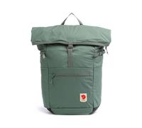 Fjällräven Mochila High Coast Foldsack 24 45 cm verde