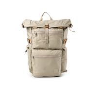 Fjällräven High Coast 26 L Mochila urbana 46 cm Compartimento para el portátil beige