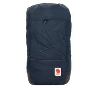 Fjällräven High Coast 26 Mochila urbana 45 cm azul