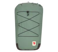 Fjällräven High Coast 26 Mochila urbana 45 cm verde