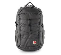 Fjällräven High Coast 28 28 Mochila de día 41 cm Compartimento para el portátil gris