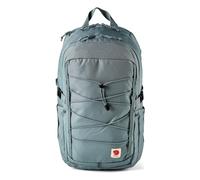 Fjällräven High Coast 28 28 Mochila de día 41 cm Compartimento para el portátil verde