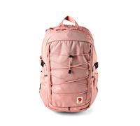 Fjällräven High Coast 28 28 Mochila urbana 41 cm Compartimento para el portátil fucsia