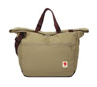 Fjällräven Mochila unisex High Coast de 30 l, color arcilla