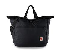 Fjällräven High Coast 30 Bolsa de compras 40 cm Compartimento para el portátil negro