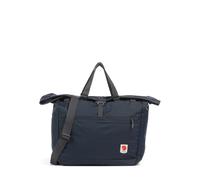 Fjällräven High Coast 30 Bolsa shopping navy, fibra sintética, unisex