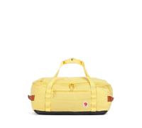 Fjällräven High Coast 36 | Bolsa de fin de semana | amarillo | 36 L | poliamida reciclado