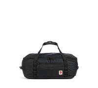 Fjällräven High Coast 36 | Bolsa de fin de semana | negro | 36 | poliamida reciclado