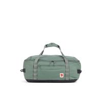 Fjällräven High Coast 36 | Bolsa de fin de semana | verde | 36 L | poliamida reciclado