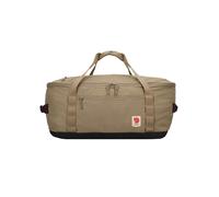 Fjällräven High Coast 36 Bolsa de viaje fin de semana 56 cm marrón