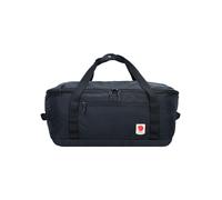 Fjällräven Bolsa de fin de semana High Coast 36 36 L negra poliamida reciclada