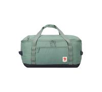Fjällräven High Coast 36 Bolsa de viaje fin de semana 56 cm verde