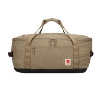 Fjällräven High Coast 36 Bolsa de viaje Weekender 56 cm marrón
