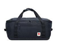Fjällräven High Coast 36 Bolsa de viaje Weekender 56 cm negro
