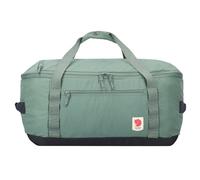 Fjällräven High Coast 36 Bolsa de viaje Weekender 56 cm verde