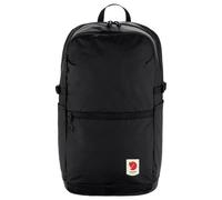 Diseñada para la vida dinámica en la ciudad y los viajes, esta mochila ligera combina estilo y funcionalidad con poliamida recubierta duradera, suave e impermeable. Cuenta con un compartimento acolcha