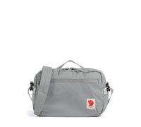 Fjällräven High Coast | Bandolera | gris | poliamida reciclado