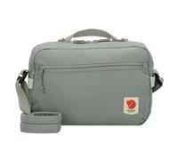 Fjällräven High Coast Bolsa de hombro 24 cm gris