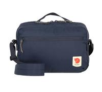 Fjällräven High Coast Bolsa de hombro 24 cm gris