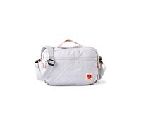 FJALLRAVEN High Coast Crossbody - Unisex - - talla única- modelo 2026