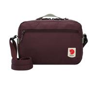 Fjällräven High Coast Bolsa de hombro 24 cm marrón