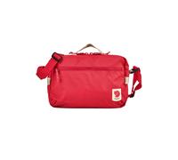 Fjällräven High Coast Bolsa de hombro 24 cm rojo
