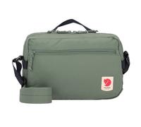 Fjällräven High Coast Bolsa de hombro 24 cm verde