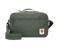 Fjällräven High Coast Bolsa de hombro 24 cm verde