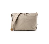 Fjällräven High Coast Bolsa de hombro 38 cm beige