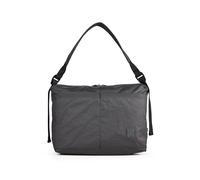 Fjällräven High Coast Bolsa de hombro 38 cm gris