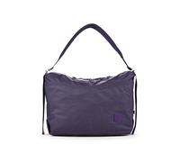 Fjällräven High Coast Bolsa de hombro 38 cm lila