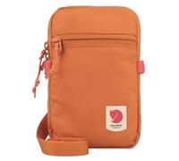 Fjällräven High Coast Bolsa de hombro Mini Bag 11 cm naranja