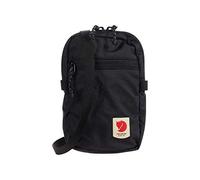 Fjällräven High Coast Bolsillo Bolsa De Deporte - SS23 - Talla Única