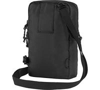 Fjällräven Bolsa de deporte High Coast Bolsillo SS23 Talla única