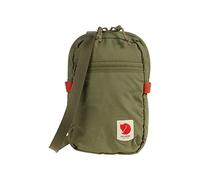 Fjallraven