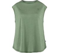 Fjällräven High Coast Cool T-Shirt W Mujer