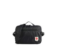 Fjällräven High Coast Crossbody Bag Black